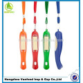 High Quality Promotional Led Light Pen